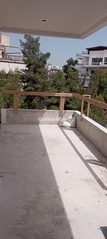 Διαμέρισμα 128τ.μ. για πώληση-Ηράκλειο » Νέο ηράκλειο