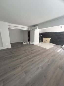 Γραφείο 50τ.μ. για ενοικίαση-Κολωνάκι - λυκαβηττός » Ρηγίλλης