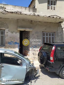 Μονοκατοικία 77τ.μ. για πώληση-Νίκαια » Μητρόπολη