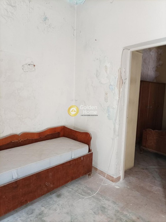 Μονοκατοικία 77 τ.μ. προς πώληση, Μητρόπολη Νίκαιας
