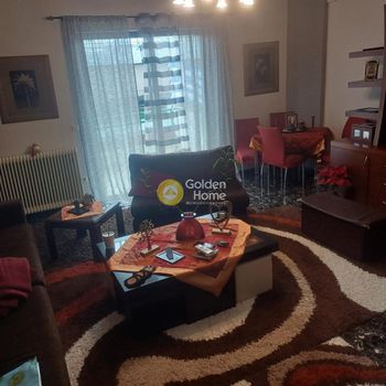 Διαμέρισμα 102τ.μ. για πώληση-Περιστέρι » Λόφος αξιωματικών