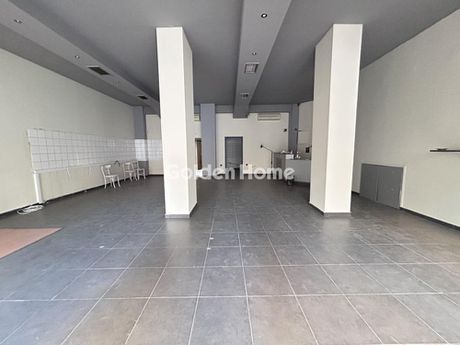 Κατάστημα 131τ.μ. για ενοικίαση-Βύρωνας » Νέα ελβετία