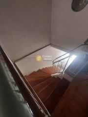 Γραφείο 90 τ.μ. για ενοικίαση, Αχαΐα, Πάτρα-thumb-7