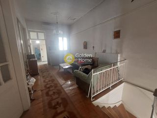 Γραφείο 90 τ.μ. για ενοικίαση, Αχαΐα, Πάτρα-thumb-4