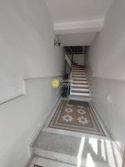 Γραφείο 90 τ.μ. για ενοικίαση, Αχαΐα, Πάτρα-thumb-8