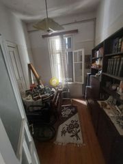Γραφείο 90 τ.μ. για ενοικίαση, Αχαΐα, Πάτρα-thumb-6