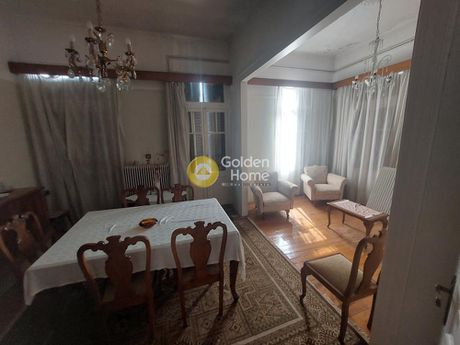 Γραφείο 90τ.μ. για ενοικίαση-Πάτρα » Πυροσβεστείο