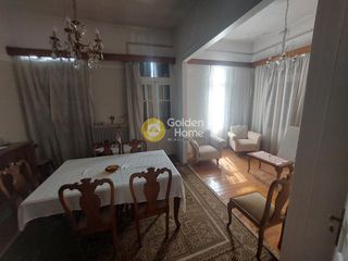 Γραφείο 90 τ.μ. για ενοικίαση