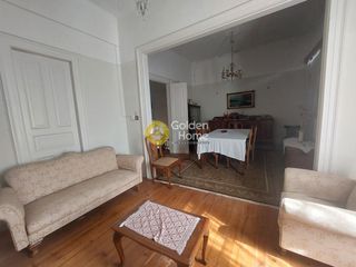 Γραφείο 90 τ.μ. για ενοικίαση, Αχαΐα, Πάτρα-thumb-3