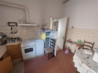 Γραφείο 90 τ.μ. για ενοικίαση, Αχαΐα, Πάτρα-thumb-10