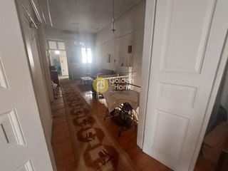 Γραφείο 90 τ.μ. για ενοικίαση, Αχαΐα, Πάτρα-thumb-5