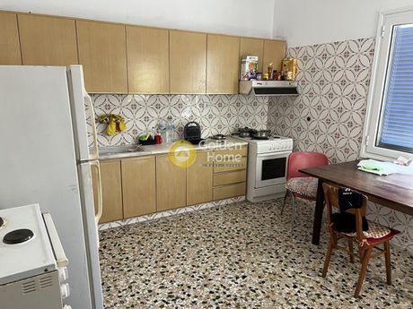 Διαμέρισμα 122τ.μ. για πώληση-Πάρος » Παροικιά