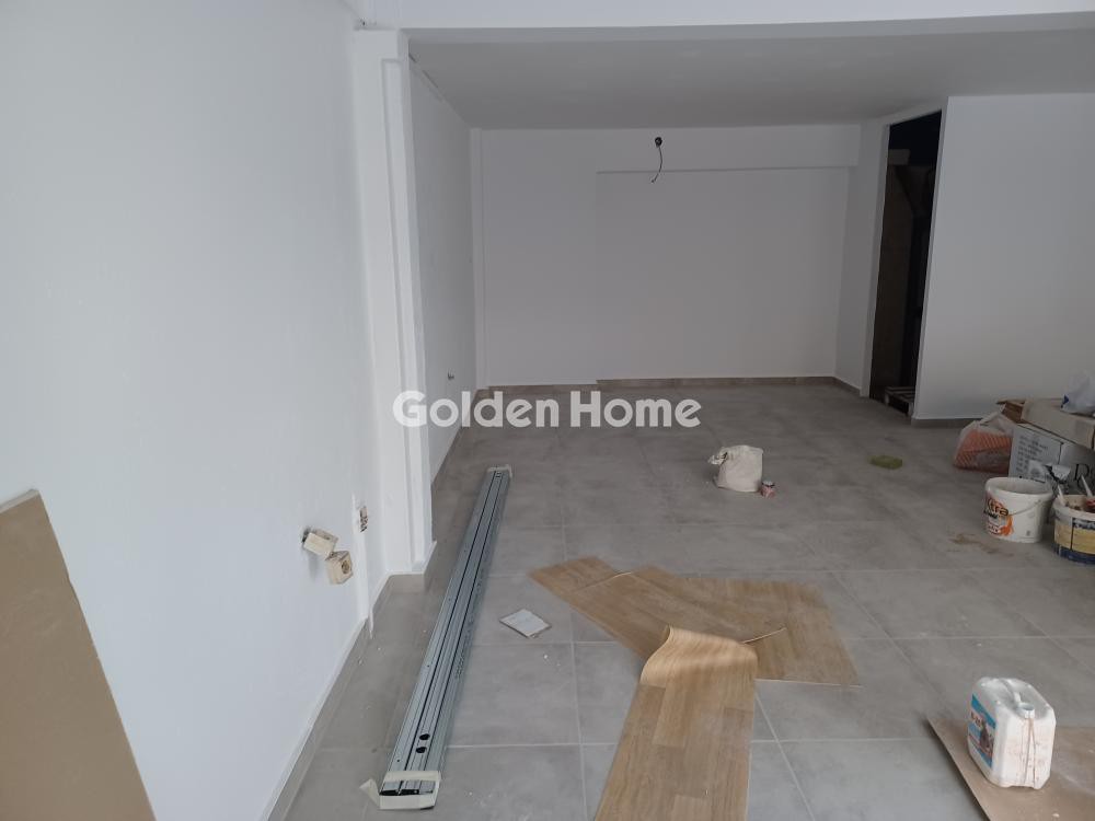 Κατάστημα 70 τ.μ. προς ενοικίαση, Ευαγγελίστρια Νίκαιας