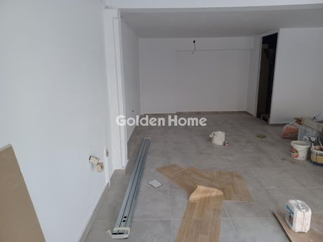 Κατάστημα 70τ.μ. για ενοικίαση-Νίκαια » Ευαγγελίστρια