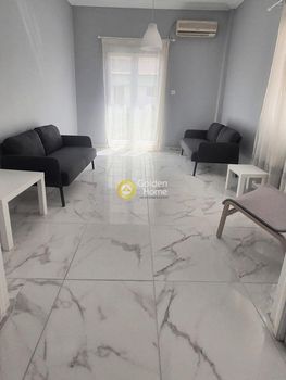 Διαμέρισμα 50τ.μ. για πώληση-Λεωφ. πατησίων - λεωφ. αχαρνών » Άγιος νικόλαος
