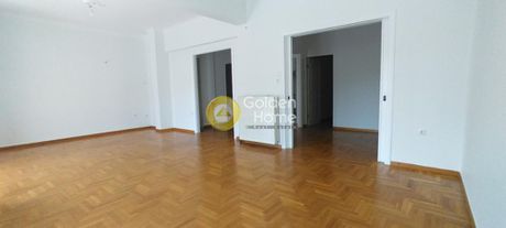 Διαμέρισμα 124τ.μ. για ενοικίαση-Κολωνάκι - λυκαβηττός » Κολωνάκι
