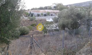Οικόπεδο 480 τ.μ. για πώληση