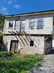 Κτίριο 128 τ.μ. για πώληση, Ν. Καβάλας, Θάσος-thumb-2