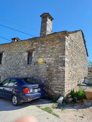 Κτίριο 128 τ.μ. για πώληση, Ν. Καβάλας, Θάσος-thumb-3