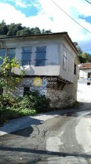 Κτίριο 128 τ.μ. για πώληση, Ν. Καβάλας, Θάσος-thumb-4