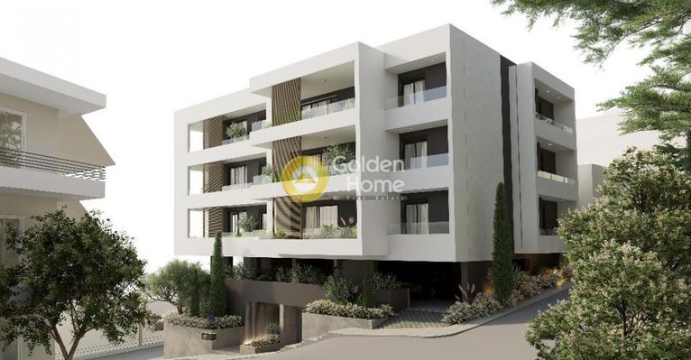 Διαμέρισμα 50 τ.μ. για πώληση, Αθήνα - Κέντρο, Αμπελόκηποι - Πεντάγωνο