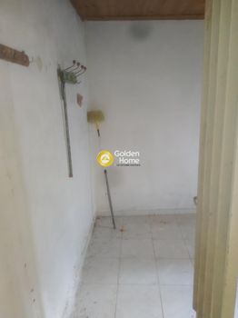 Οικόπεδο 160τ.μ. για πώληση-Ηράκλειο κρήτης » Πόρος
