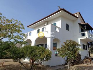 Μεζονέτα 136 τ.μ. για πώληση