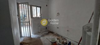 Διαμέρισμα 65 τ.μ. για πώληση, Πειραιάς, Ταμπούρια-thumb-16
