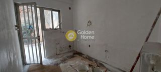 Διαμέρισμα 65 τ.μ. για πώληση, Πειραιάς, Ταμπούρια-thumb-4