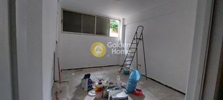 Διαμέρισμα 65 τ.μ. για πώληση, Πειραιάς, Ταμπούρια-thumb-3