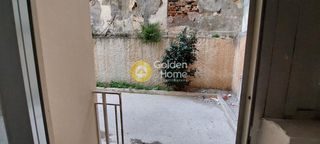 Διαμέρισμα 65 τ.μ. για πώληση, Πειραιάς, Ταμπούρια-thumb-17