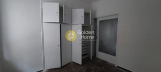 Διαμέρισμα 65 τ.μ. για πώληση, Πειραιάς, Ταμπούρια-thumb-9