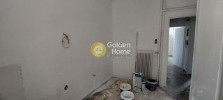 Διαμέρισμα 65 τ.μ. για πώληση, Πειραιάς, Ταμπούρια-thumb-1