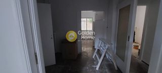 Διαμέρισμα 65 τ.μ. για πώληση