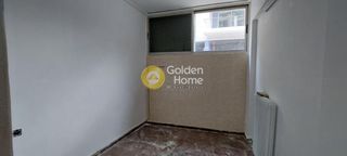 Διαμέρισμα 65 τ.μ. για πώληση, Πειραιάς, Ταμπούρια-thumb-5
