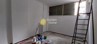 Διαμέρισμα 65 τ.μ. για πώληση, Πειραιάς, Ταμπούρια-thumb-2