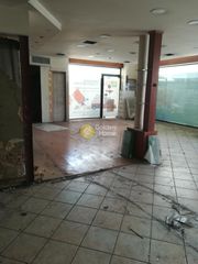 Store 474 sqm for rent