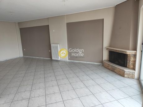 Διαμέρισμα 86τ.μ. για πώληση-Βύρωνας » Νέα ελβετία