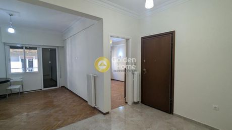 Διαμέρισμα 76τ.μ. για πώληση-Κυψέλη » Νέα κυψέλη