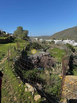 Οικόπεδο 251τ.μ. για πώληση-Τήνος » Περάστρα