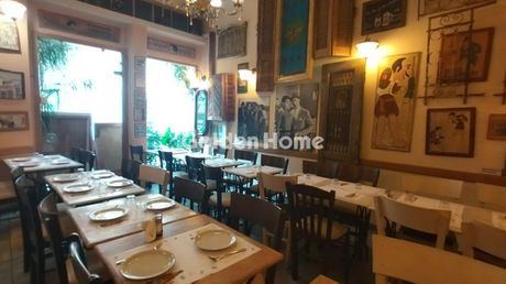 Επιχείρηση 577τ.μ. για πώληση-Κέντρο » Ψυρρή