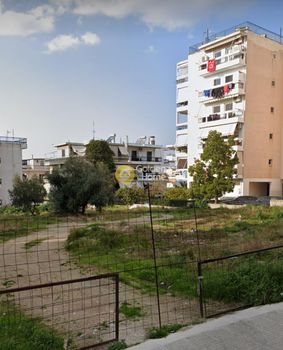 Οικόπεδο 1.500τ.μ. για πώληση-Άγιος δημήτριος » Ανθέων