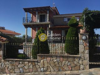 Μονοκατοικία 240 τ.μ. για πώληση