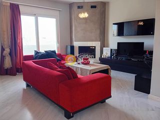 Apartment 100 sqm for sale