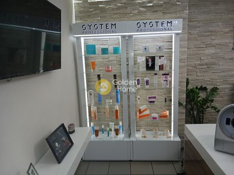 Επιχείρηση 118τ.μ. για πώληση-Παλαιό φάληρο » Άγιος πέτρος