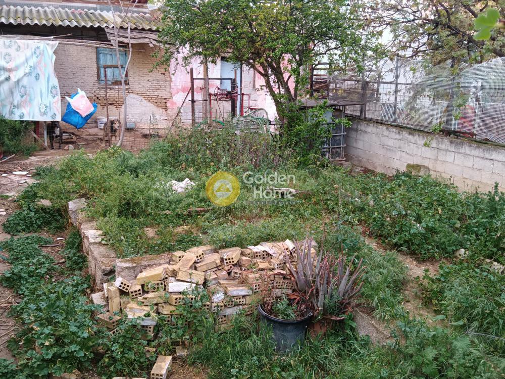 Μονοκατοικία 58 τ.μ. προς πώληση, Κοψαχείλα Αγίου Δημητρίου