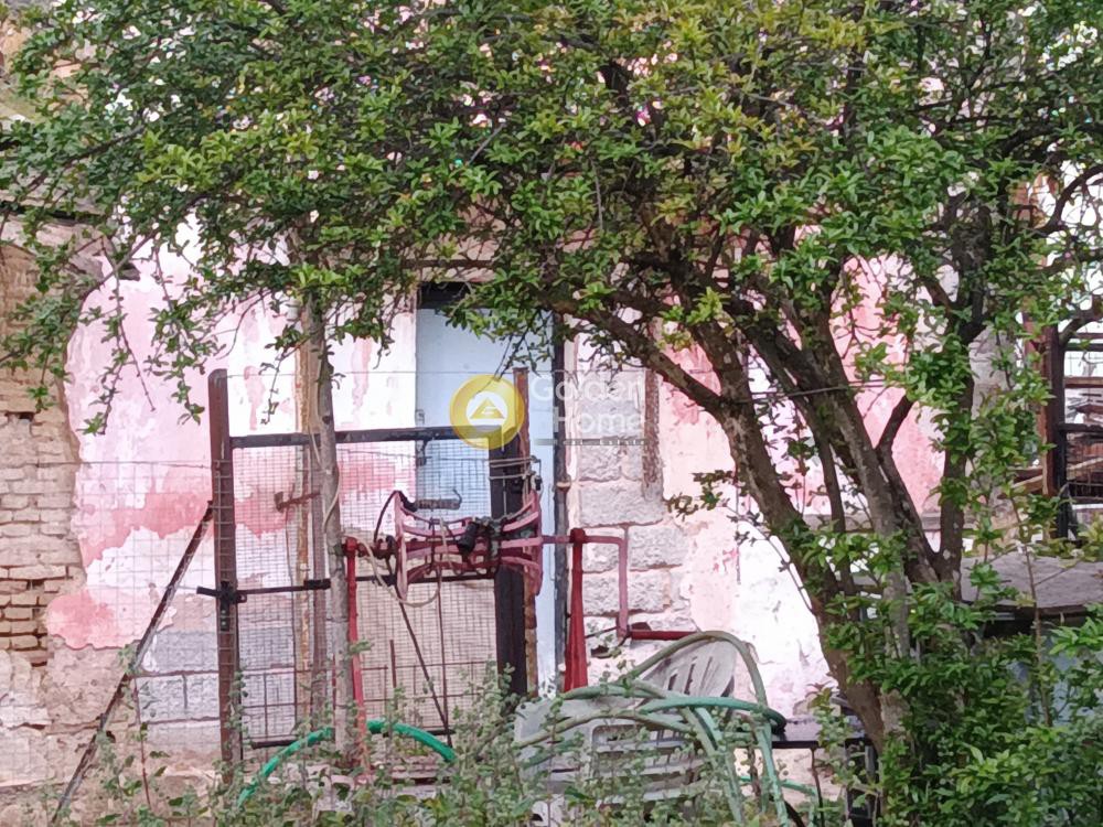 Μονοκατοικία 58 τ.μ. προς πώληση, Κοψαχείλα Αγίου Δημητρίου