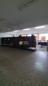 Γραφείο 118τ.μ. για πώληση-Ιστορικό κέντρο » Μοναστηράκι