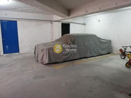 Parking 11τ.μ. για πώληση-Παλαιό φάληρο » Ρέμα πικροδάφνης