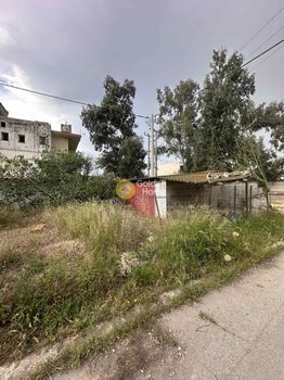 Επιχειρηματικό κτίριο 360τ.μ. για πώληση-Ελευσίνα » Κέντρο